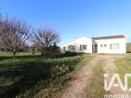 Vente Maison/villa 5 pièces — photo 4