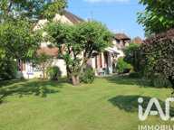Vente Maison/villa 6 pièces — photo 3