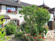 Vente Maison/villa 6 pièces — photo 4