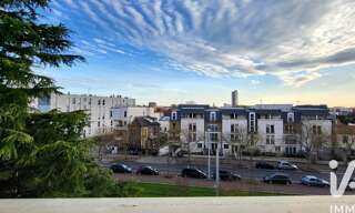 Appartement 4 Pièces 80 m² à vendre à Gennevilliers (92230)