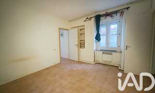 Appartement 2 Pièces 29 m² à vendre à Draveil (91210)