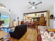 Vente Appartement 4 pièces — photo 3