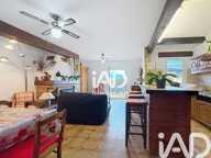 Vente Appartement 4 pièces — photo 4