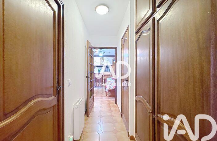 Vente Appartement 4 pièces — photo 5