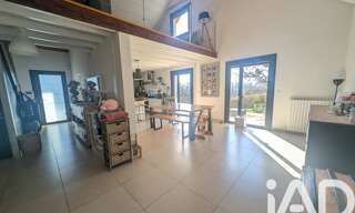 Maison 7 Pièces 148 m² à vendre à Izernore (01580)