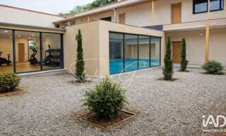 Appartement 3 Pièces 88 m² à vendre à Livron-sur-Drôme (26250)