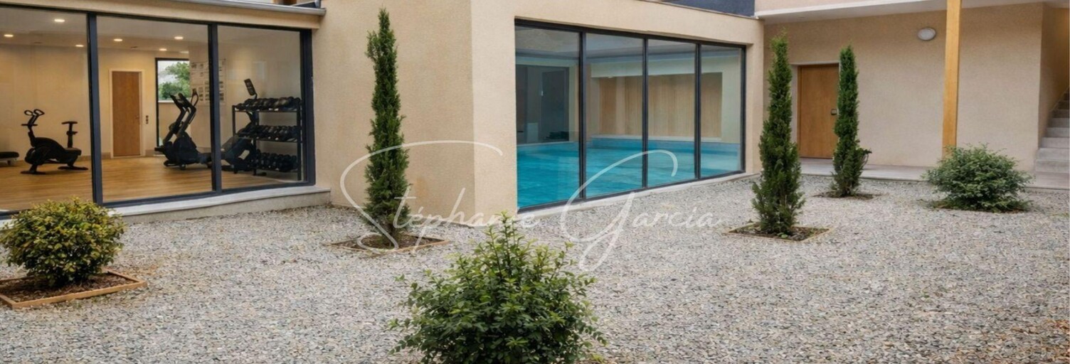 Appartement 3 Pièces 88 m² à vendre à Livron-sur-Drôme (26250)