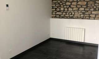 Maison 2 Pièces 30 m² à vendre à Longeville-sur-Mer (85560)