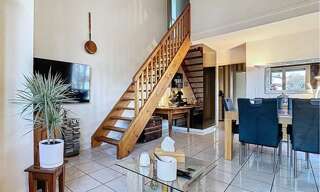 Appartement 4 Pièces 88 m² à vendre à Annecy (74960)