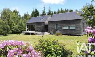 Maison 11 Pièces 203 m² à vendre à Plestin-les-Grèves (22310)