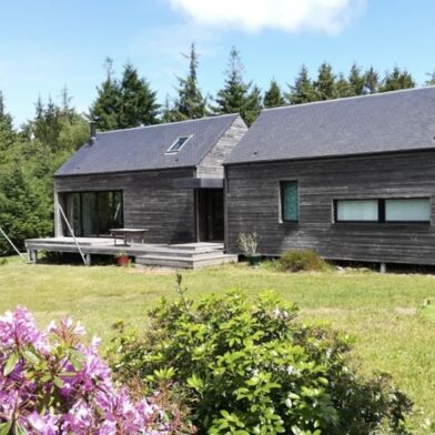 Maison 11 pièces 730000 €