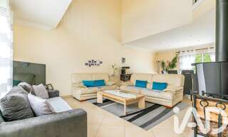 Maison 7 Pièces 213 m² à vendre à Briis-sous-Forges (91640)