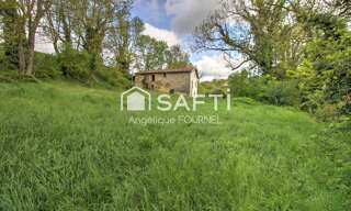 Maison 5 Pièces 180 m² à vendre à Luzinay (38200)