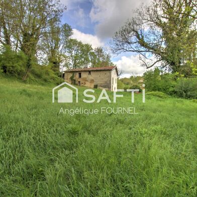 Maison 5 pièces 240000 €