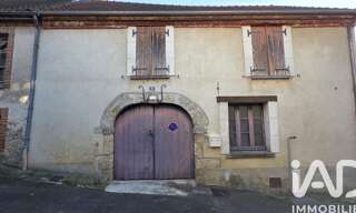 Maison 5 Pièces 140 m² à vendre à Venteuil (51480)