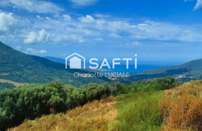 Bastide exceptionnelle avec Vue Mer et Montagne — photo 3