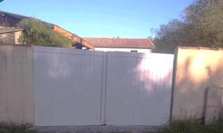 Terrain  28095 m² à vendre à Villemur-sur-Tarn (31340)