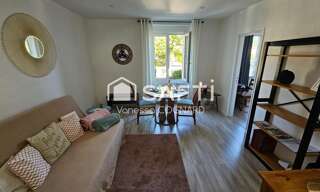 Appartement 3 Pièces 52 m² à vendre à Huningue (68330)