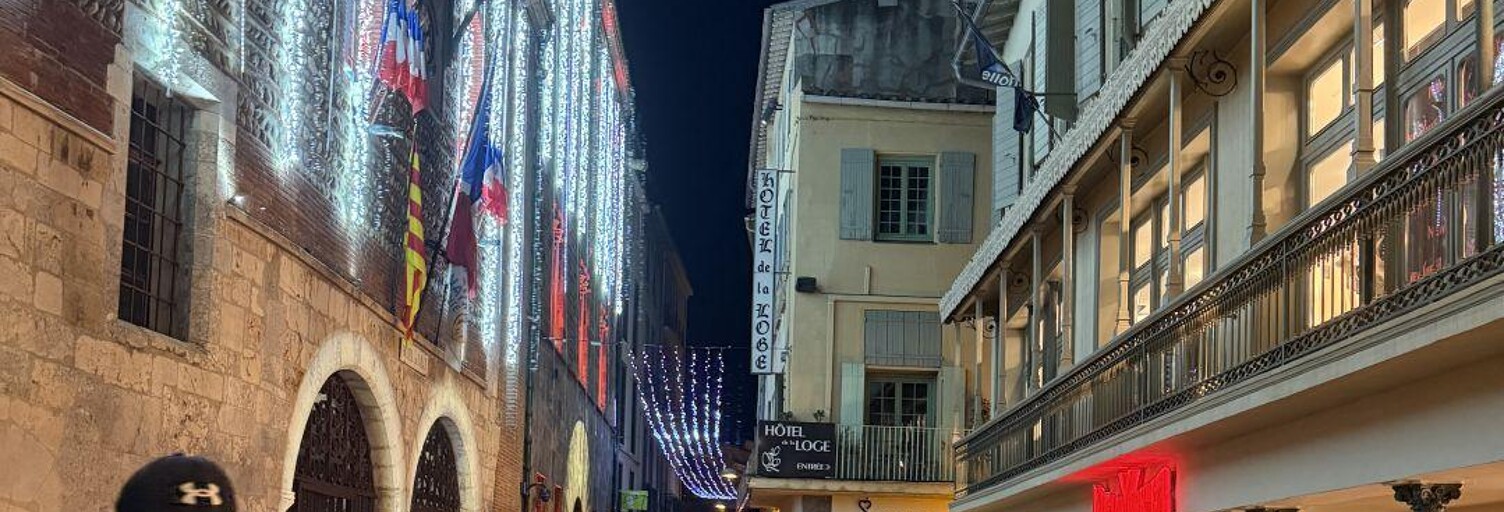 Commerce  153 m² à vendre à Perpignan (66000)