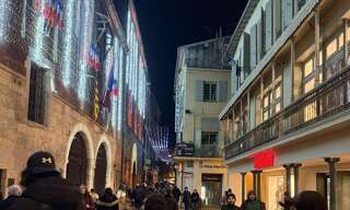 Divers  153 m² à vendre à Perpignan (66000)