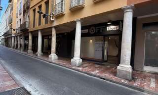 Commerce  153 m² à vendre à Perpignan (66000)