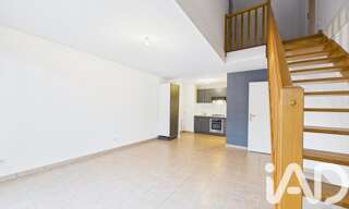 Appartement 4 Pièces 74 m² à vendre à Thonon-les-Bains (74200)