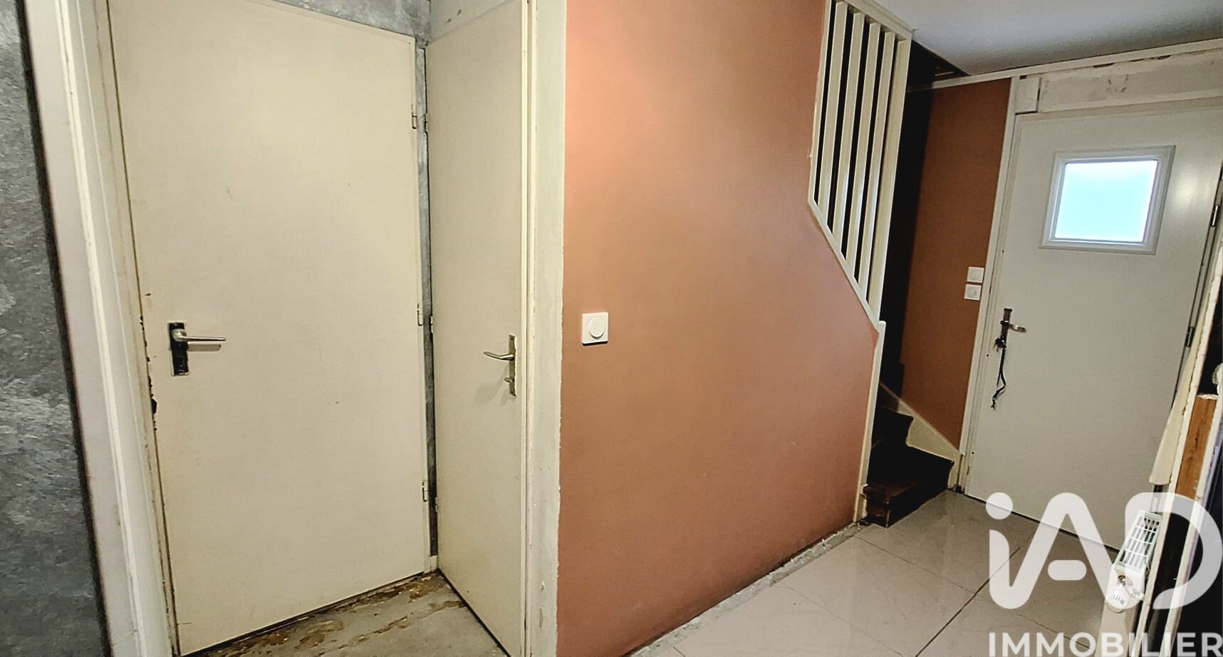 Vente Maison/villa 4 pièces - Photo 5