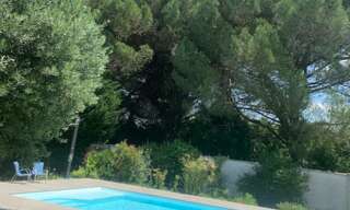 Maison 6 Pièces 165 m² à vendre à Ambarès-et-Lagrave (33440)