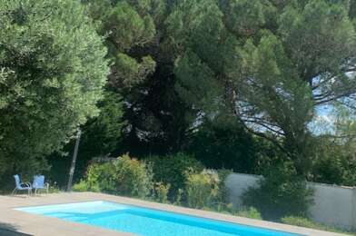 Maison 6 pièces 495000 €