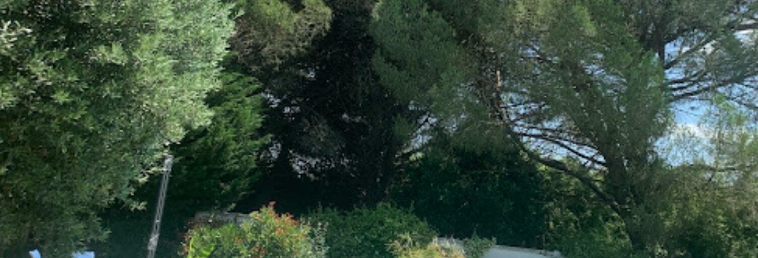 Maison 6 Pièces 165 m² à vendre à Ambarès-et-Lagrave (33440)