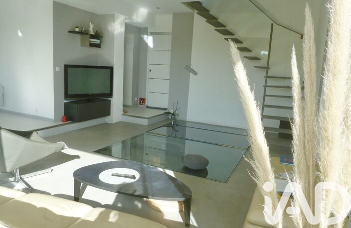 Vente Maison/villa 6 pièces — photo 2