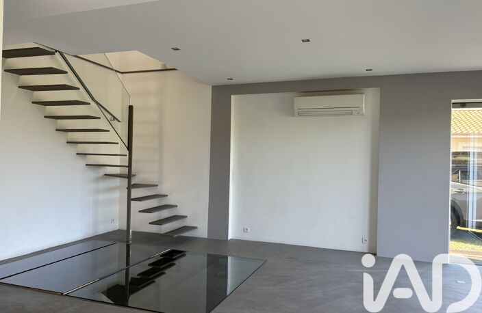 Vente Maison/villa 6 pièces — photo 4