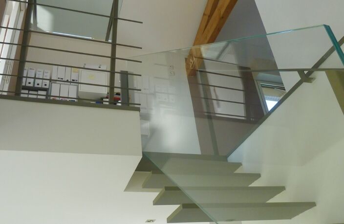 Vente Maison/villa 6 pièces — photo 5