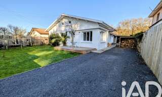 Maison 7 Pièces 174 m² à vendre à La Teste-de-Buch (33260)