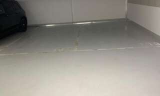 Garage  13 m² à louer à Nice (06000)