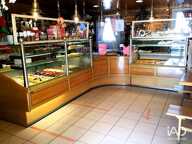 Vente Droit au bail 90 m&sup2; — photo 2