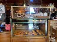 Vente Droit au bail 90 m&sup2; — photo 4
