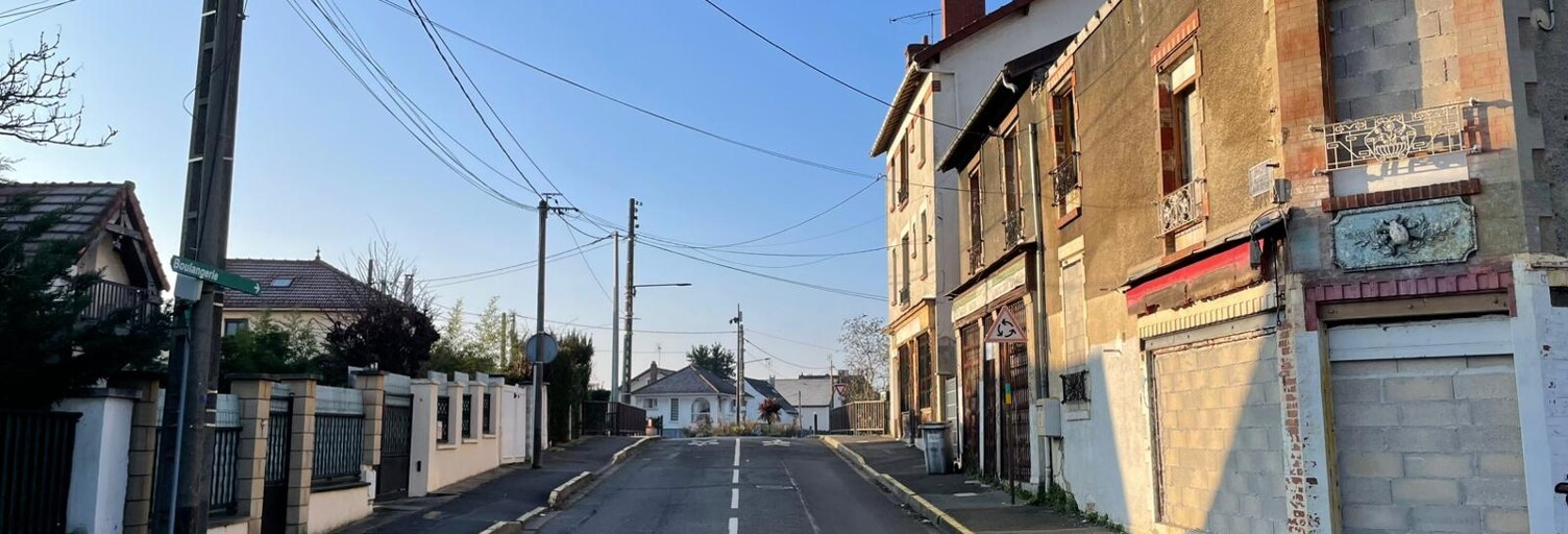 Photo N° 2