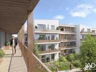 Vente Appartement 2 pièces — photo 3