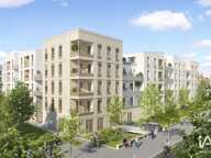 Vente Appartement 2 pièces — photo 4