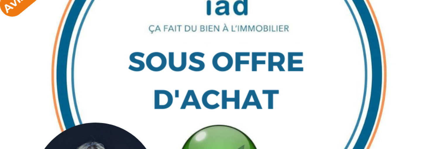 Appartement 1 Pièce 22 m² à vendre à Gap (05000)