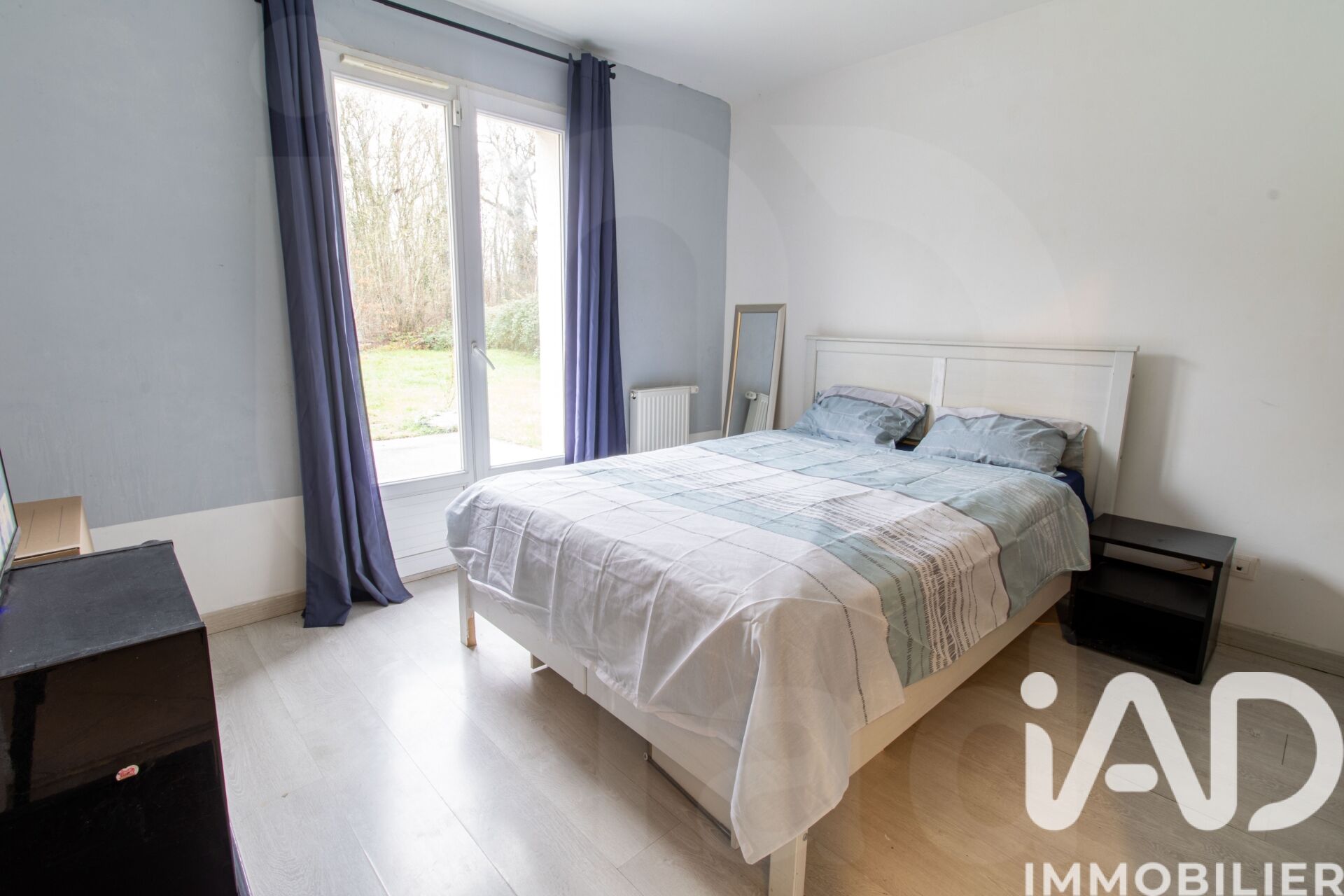 Vente Maison/villa 5 pièces - Photo 5