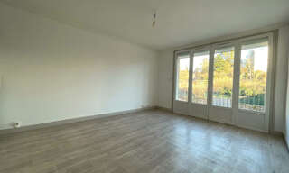 Appartement 3 Pièces 55 m² à louer à Rodez (12000)