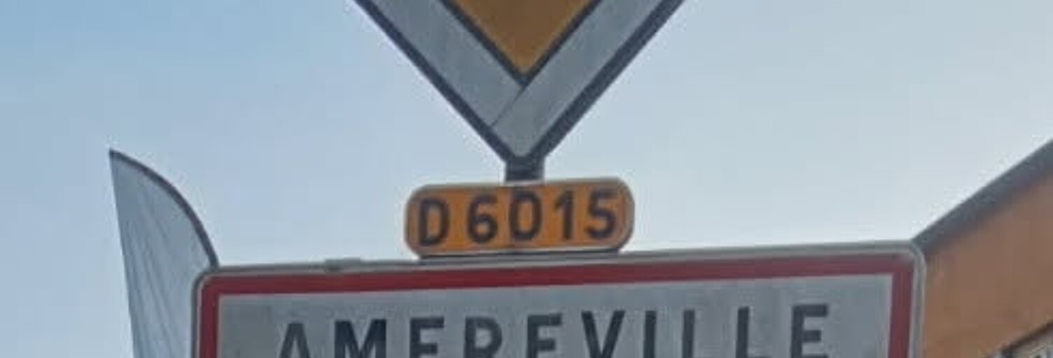 Terrain  473 m² à vendre à Amfreville-la-Mi-Voie (76920)