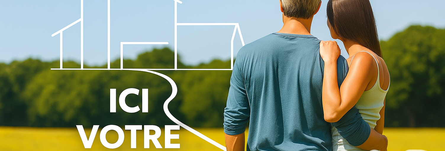 Terrain  538 m² à vendre à Les Sorinières (44840)