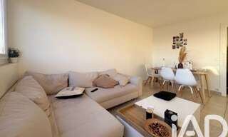 Appartement 3 Pièces 55 m² à vendre à L'Haÿ-les-Roses (94240)