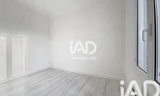 Appartement 3 Pièces 53 m² à vendre à Menton (06500)