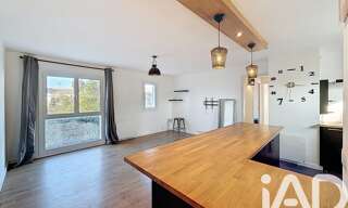 Appartement 4 Pièces 76 m² à vendre à Noirmoutier-en-l'Île (85330)