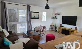 Appartement 4 Pièces 76 m² à vendre à Noirmoutier-en-l'Île (85330)
