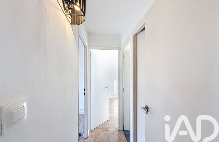 Vente Appartement 4 pièces — photo 4